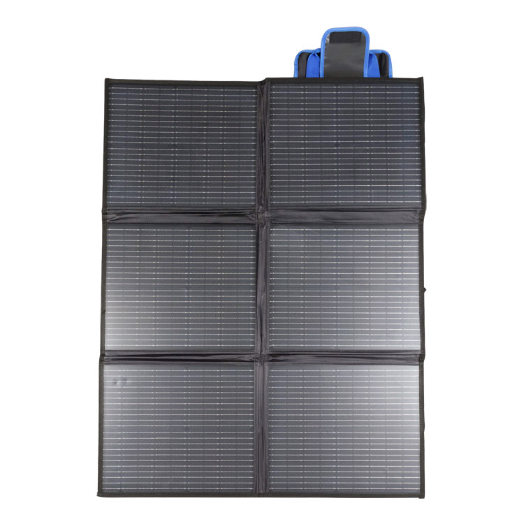 Ano ang mga karaniwang solar panel?