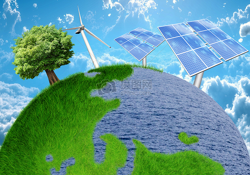 Ang Cliantech Solutions at HSPV ay Nagbibigay ng 12GW Solar Sun Simulators sa India noong 2021