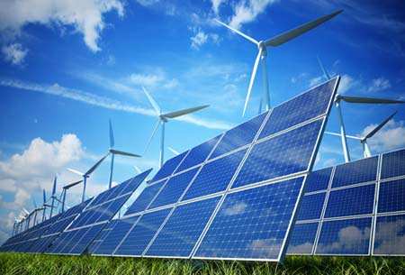 Nasa High Volume at Yield Production ang Next-Generation N-type na Module ng JinkoSolar na Tinatawag na Tiger Neo