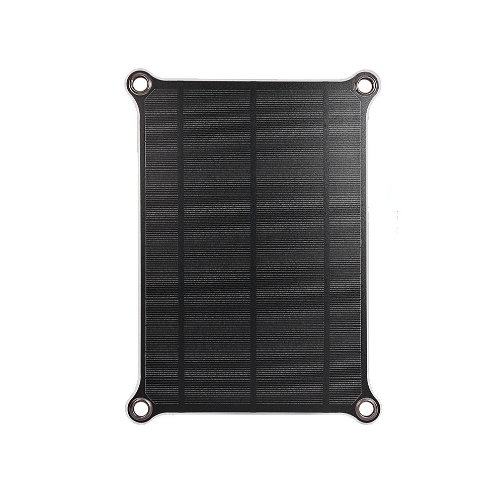 6W Mini Solar Panel